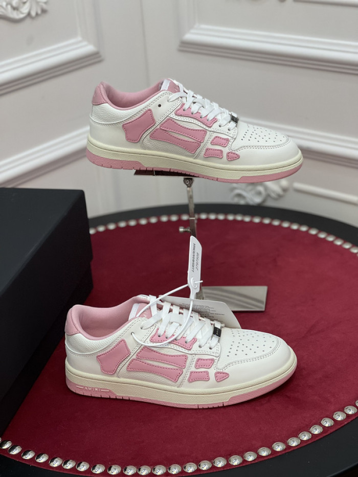AMIRI SHOES