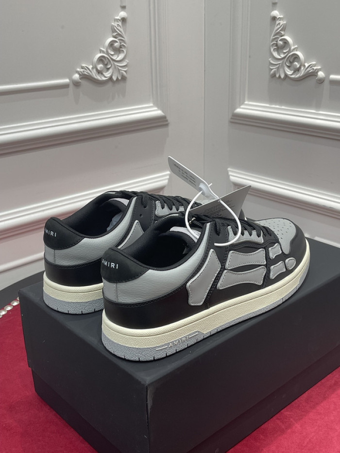 AMIRI SHOES