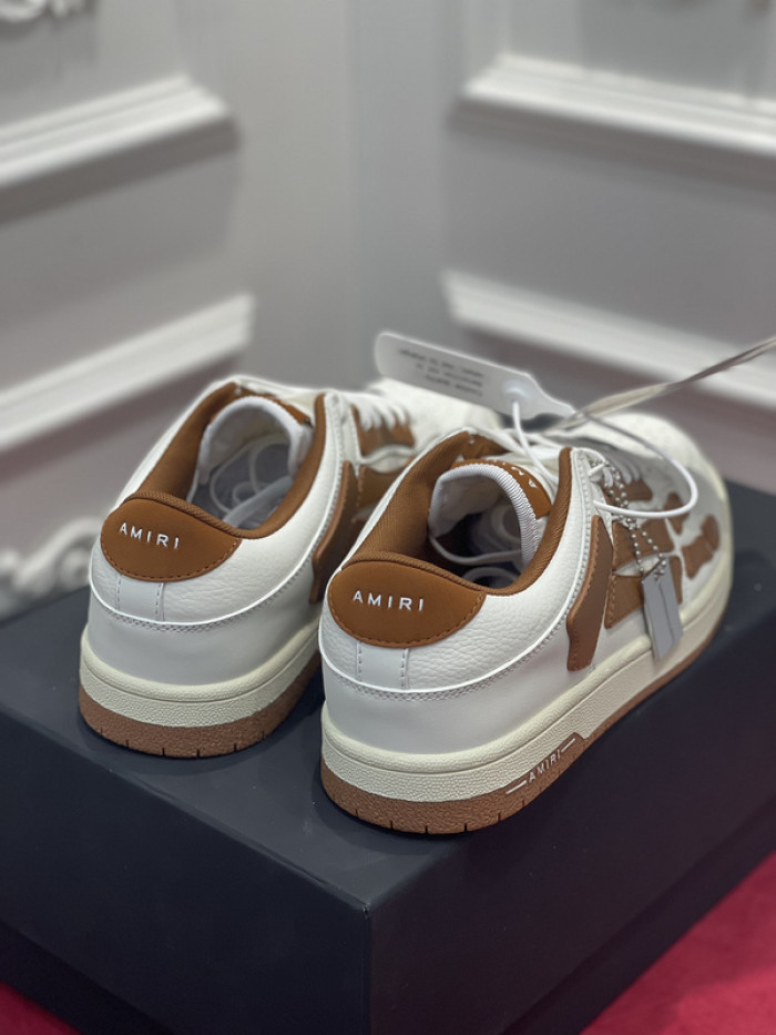 AMIRI SHOES