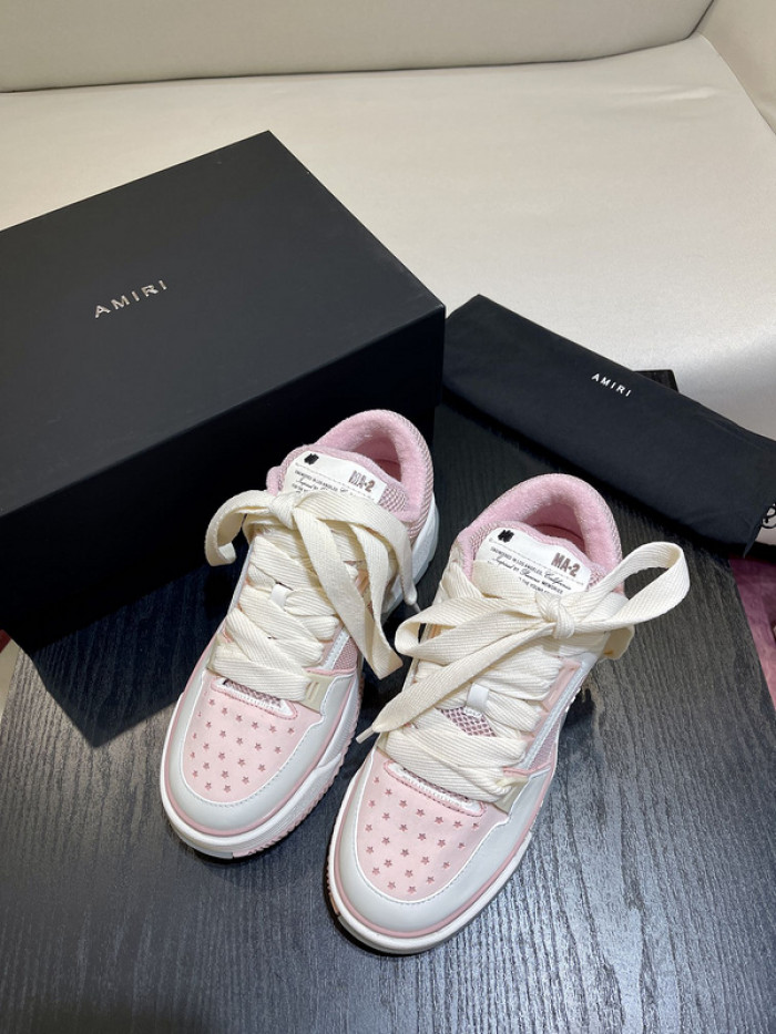 AMIRI SHOES