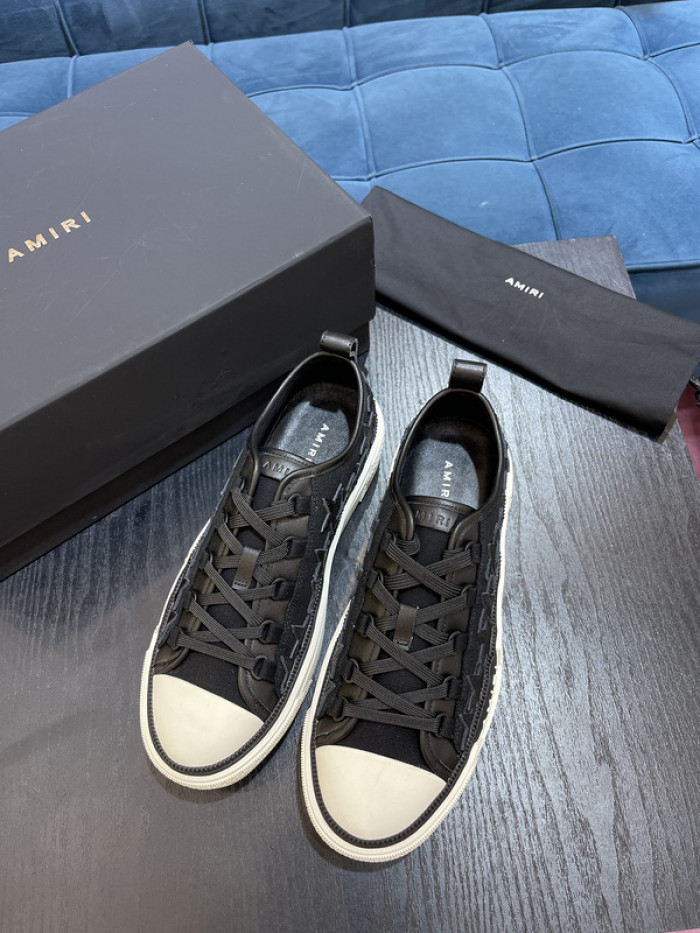 AMIRI SHOES