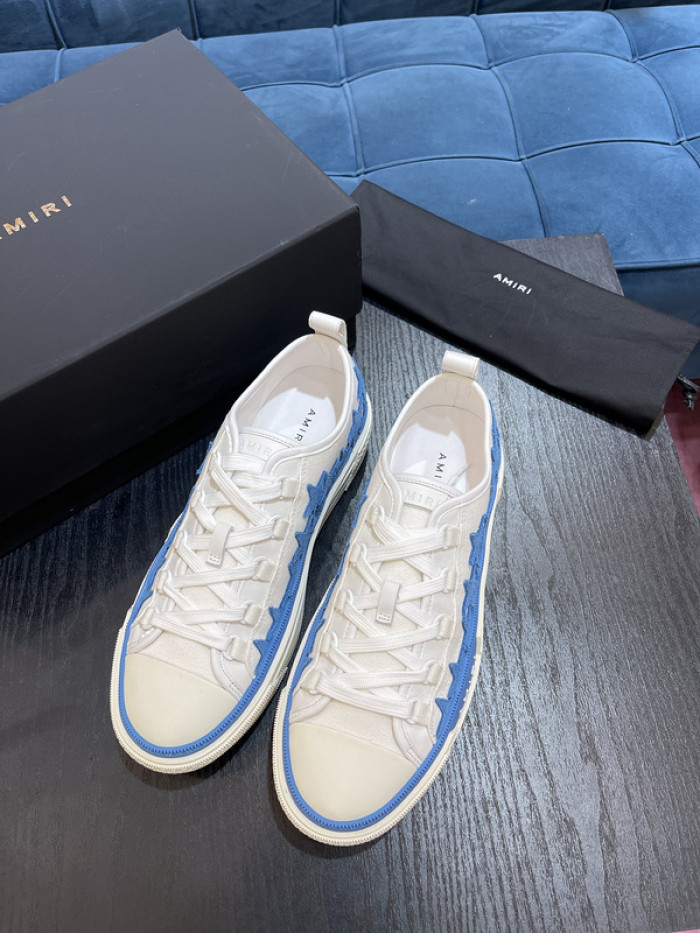 AMIRI SHOES