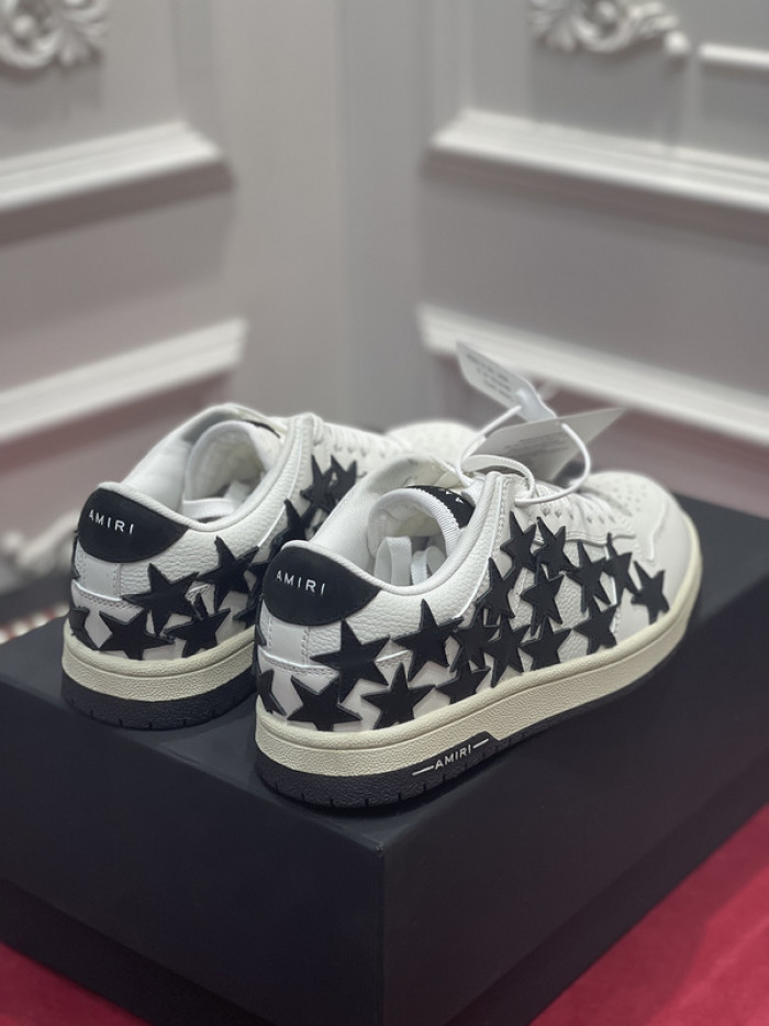 AMIRI SHOES
