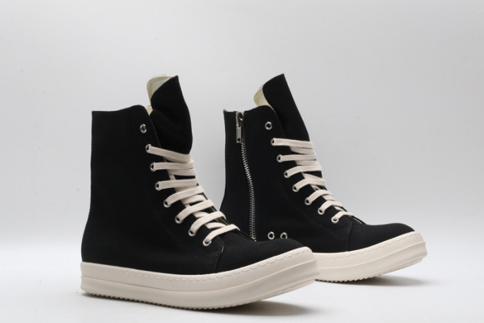 RICK OWENS