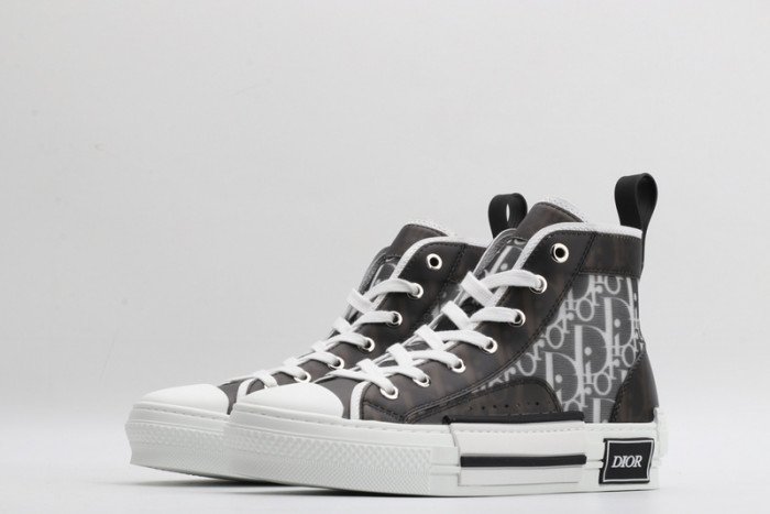 DOR B23 SNEAKERS