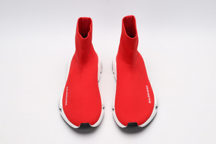 BALCIA Speed Trainer