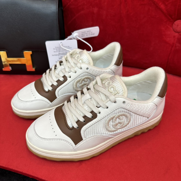 GCI SNEAKER