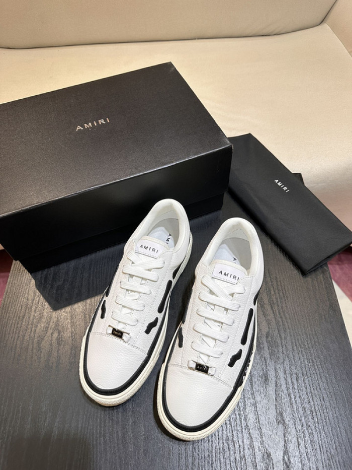 AMIRI SHOES