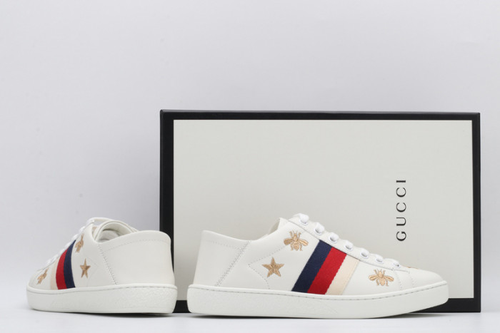 GCI SNEAKER