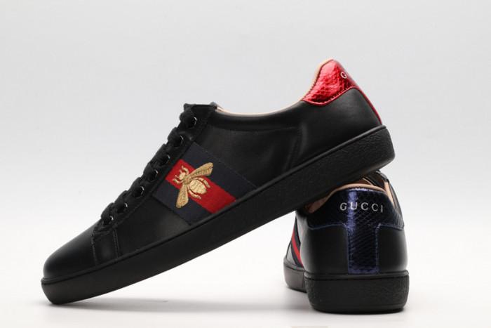 GCI SNEAKER