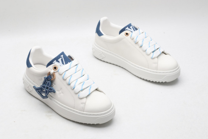 LUSV SNEAKERS