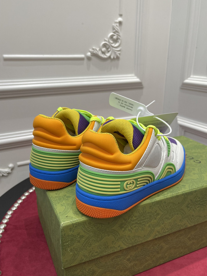GCI SNEAKER