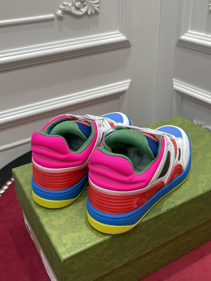 GCI SNEAKER