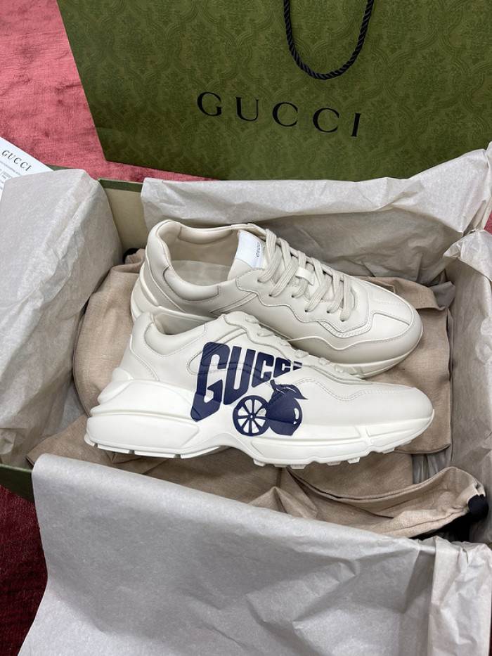GCI SNEAKER