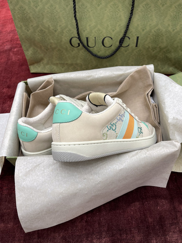 GCI SNEAKER