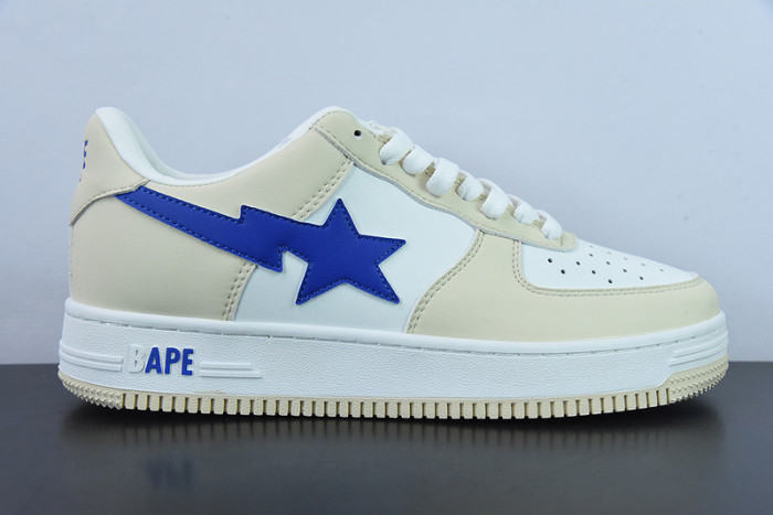 BAPE SHOE