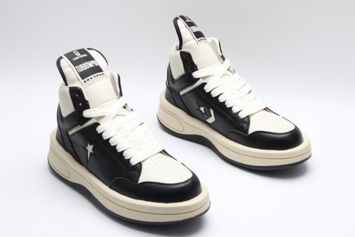 RICK OWENS
