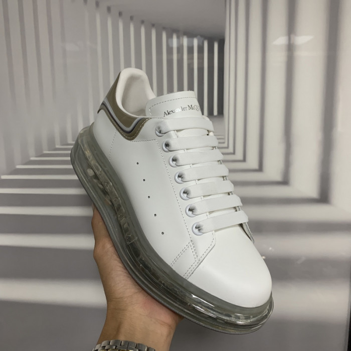 ALEXMQ Sneakers