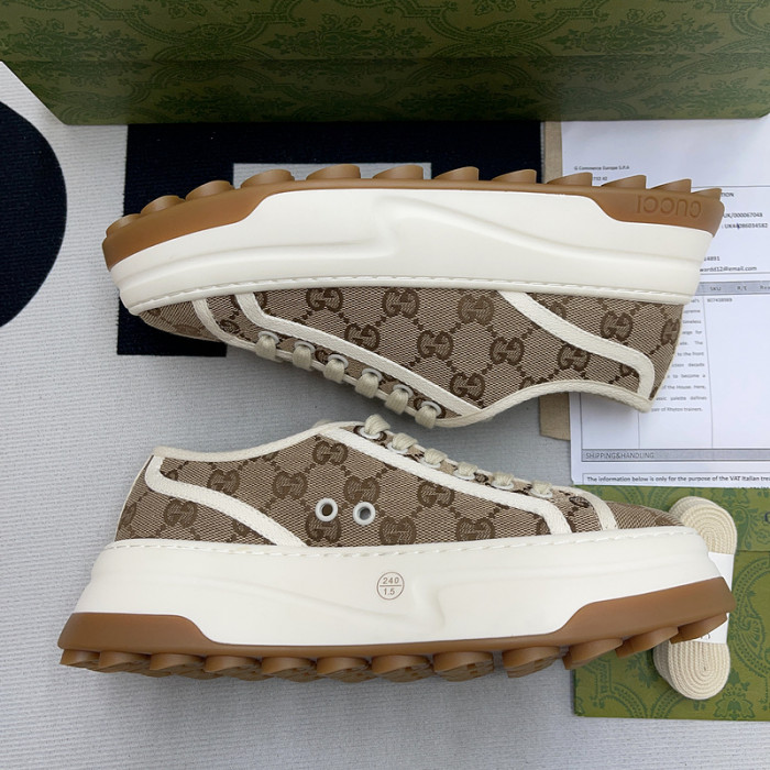 GCI SNEAKER