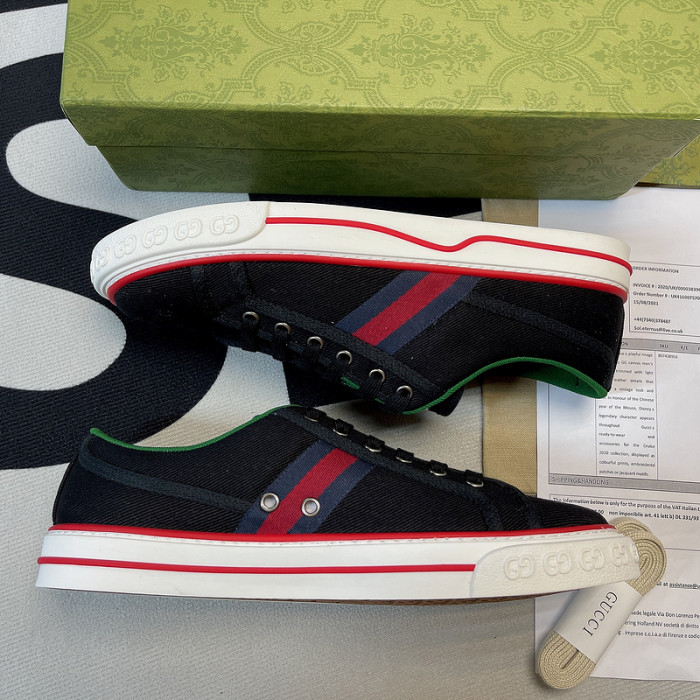 GCI SNEAKER