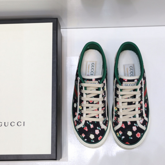 GCI SNEAKER