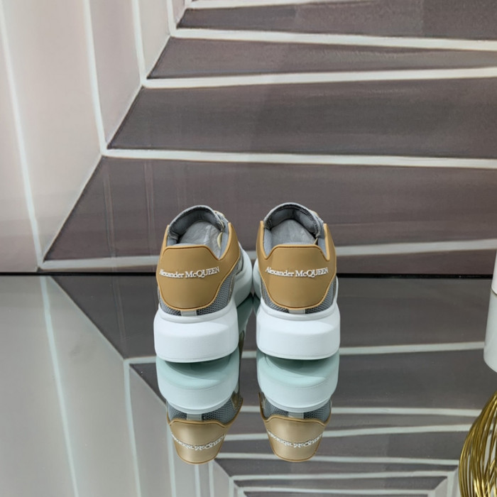 ALEXMQ Sneakers