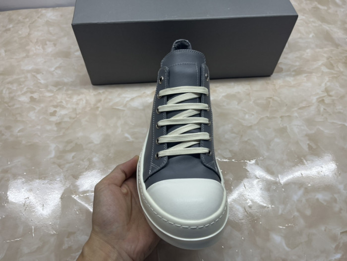 RICK OWENS