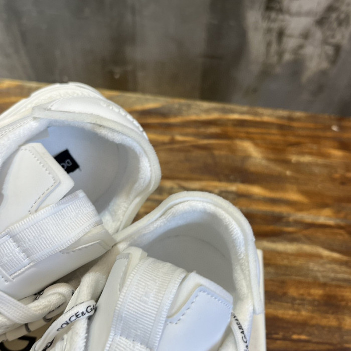 DG SNEAKER