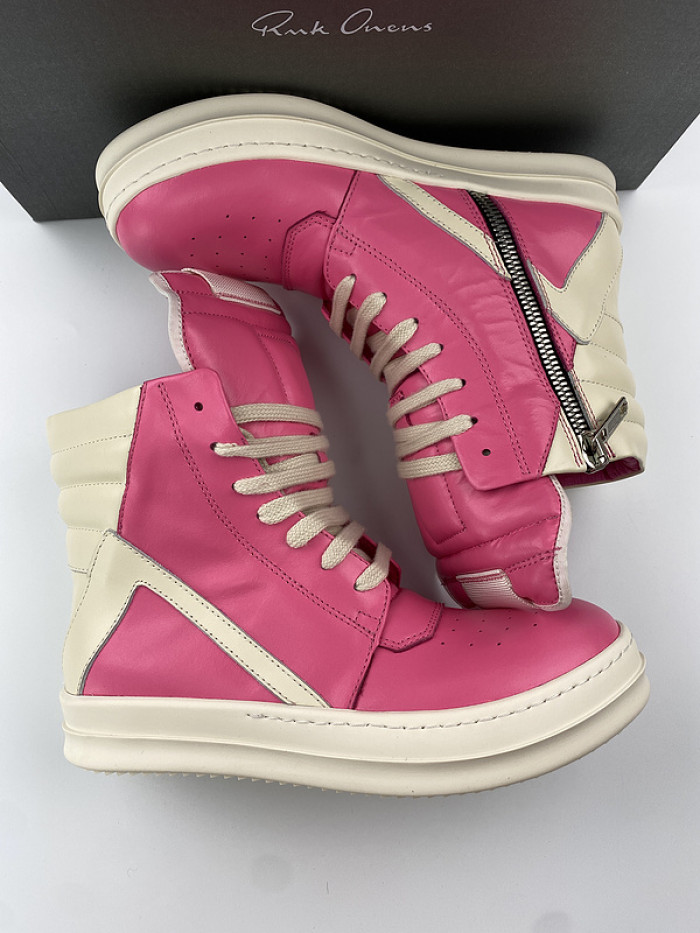 RICK OWENS
