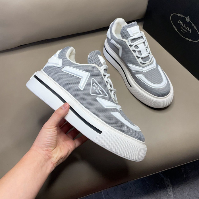 PRDA Sneaker