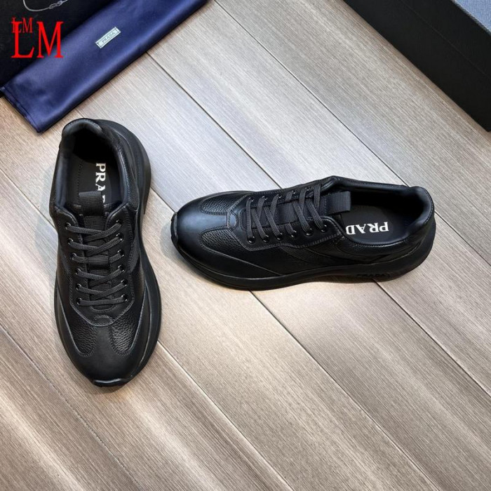 PRDA Sneaker