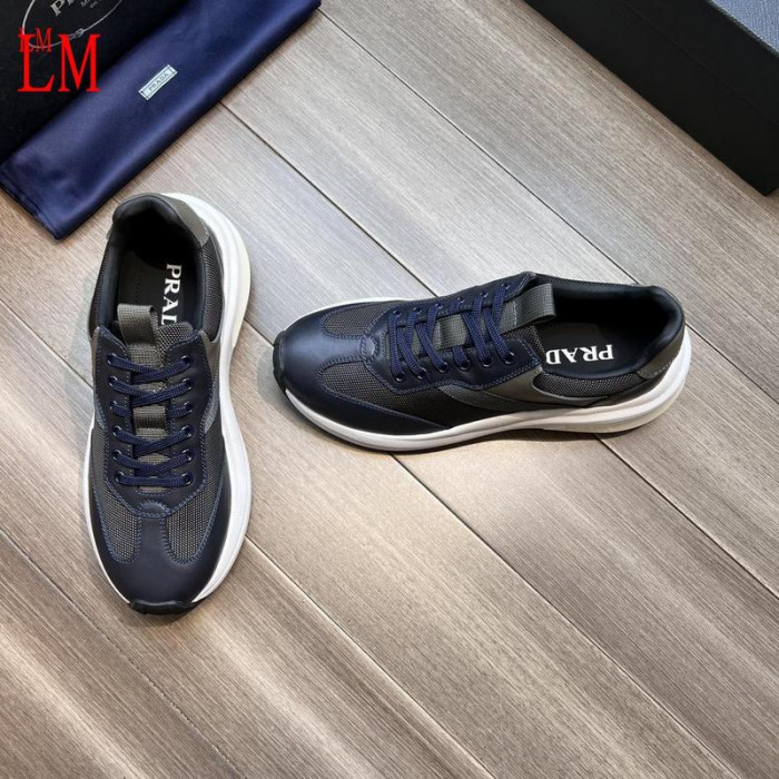 PRDA Sneaker