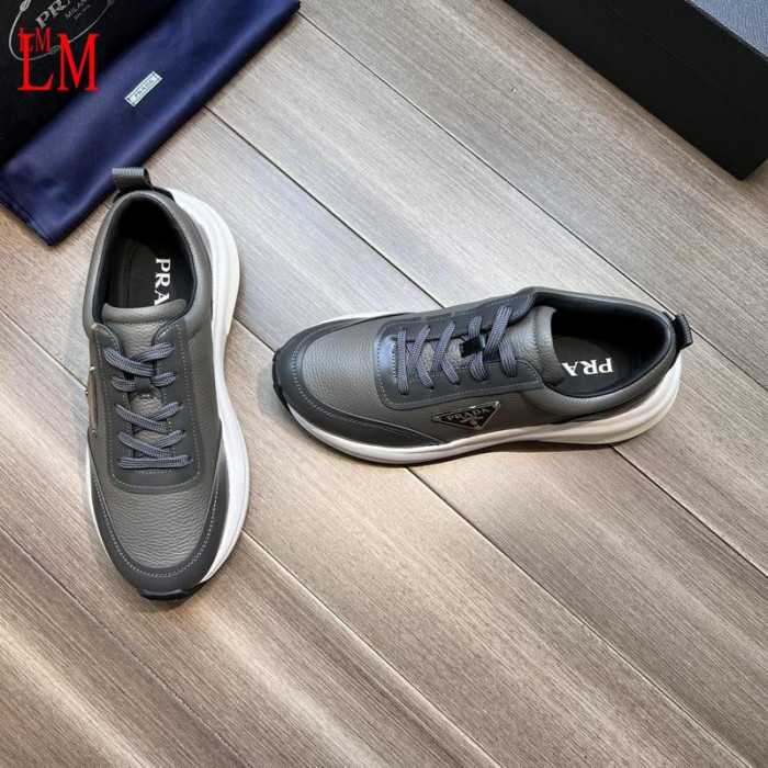 PRDA Sneaker