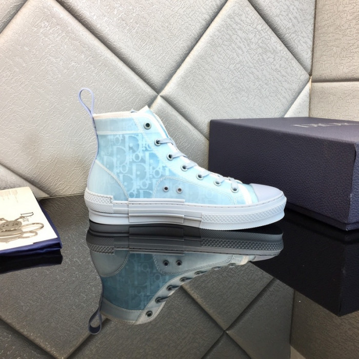 DOR B23 SNEAKERS