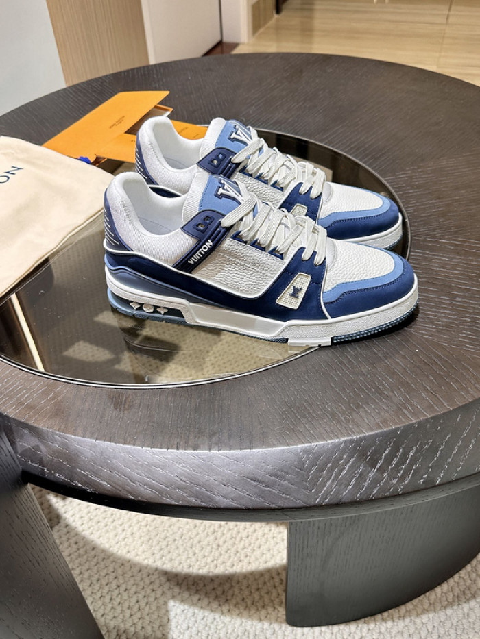 LUSV SNEAKERS