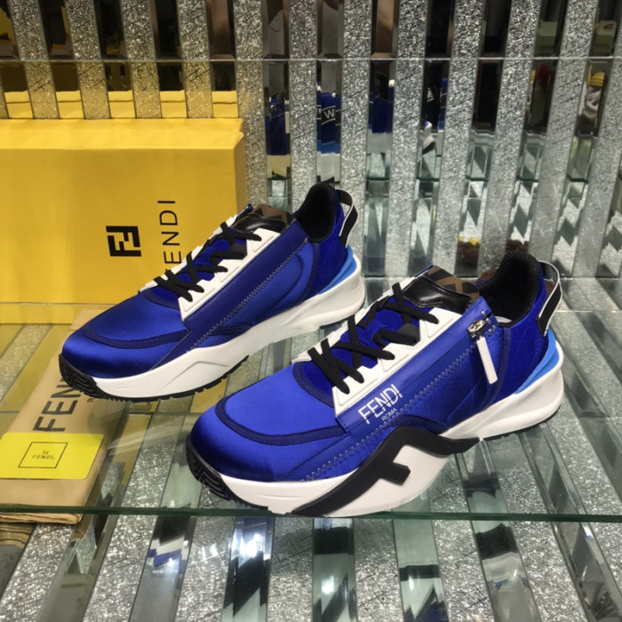 F**di sneakers
