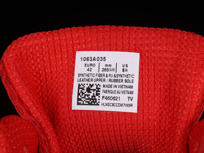 As*ic*s gelhoop v13 