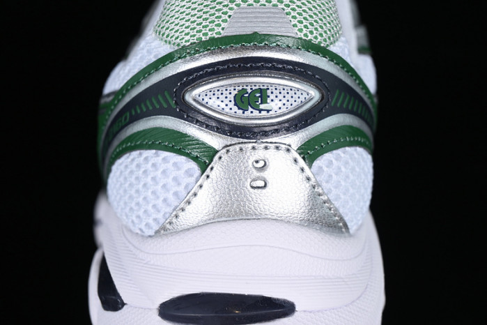 As*ic*s gt-2160 low shamrock green - 1203a275-103