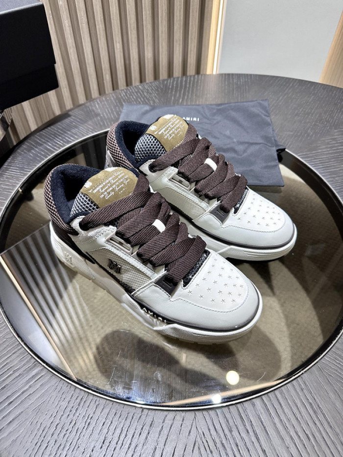 AMIRI SHOES