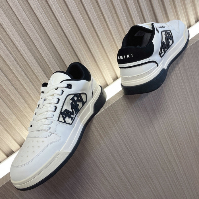 AMIRI SHOES