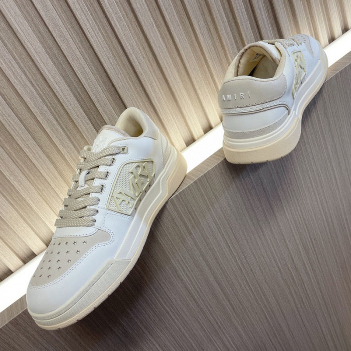 AMIRI SHOES
