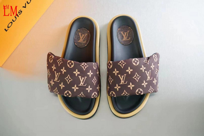 LUSV SLIDE