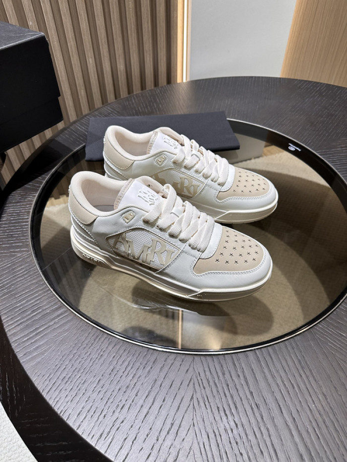 AMIRI SHOES
