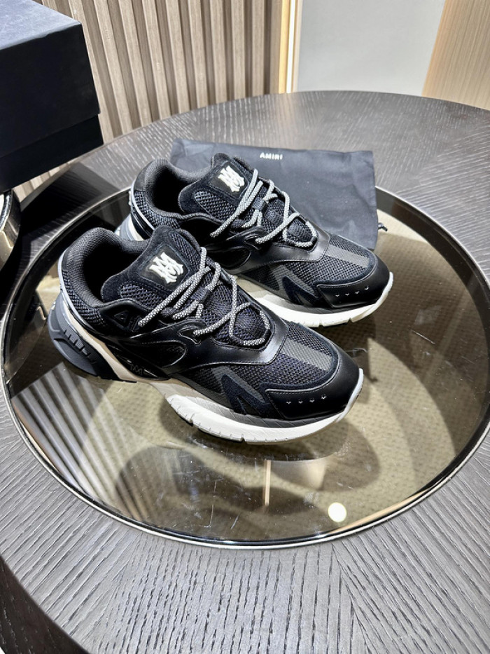 AMIRI SHOES