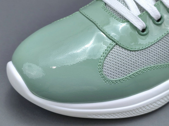 PRDA Sneaker