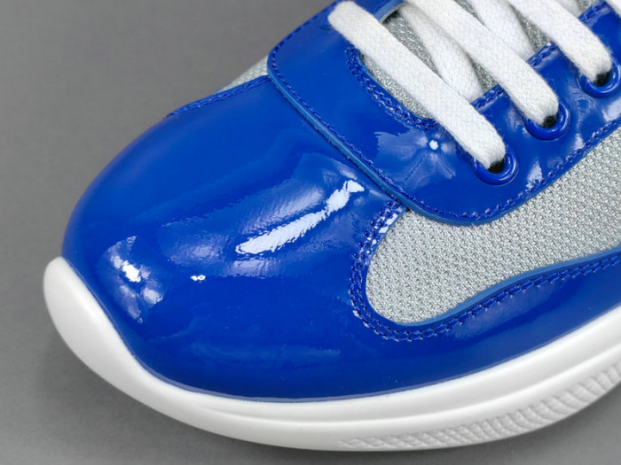 PRDA Sneaker
