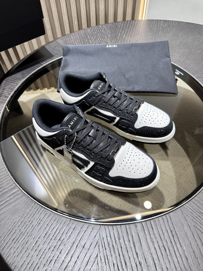 AMIRI SHOES