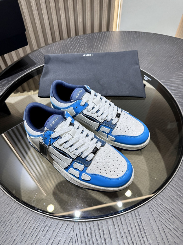 AMIRI SHOES