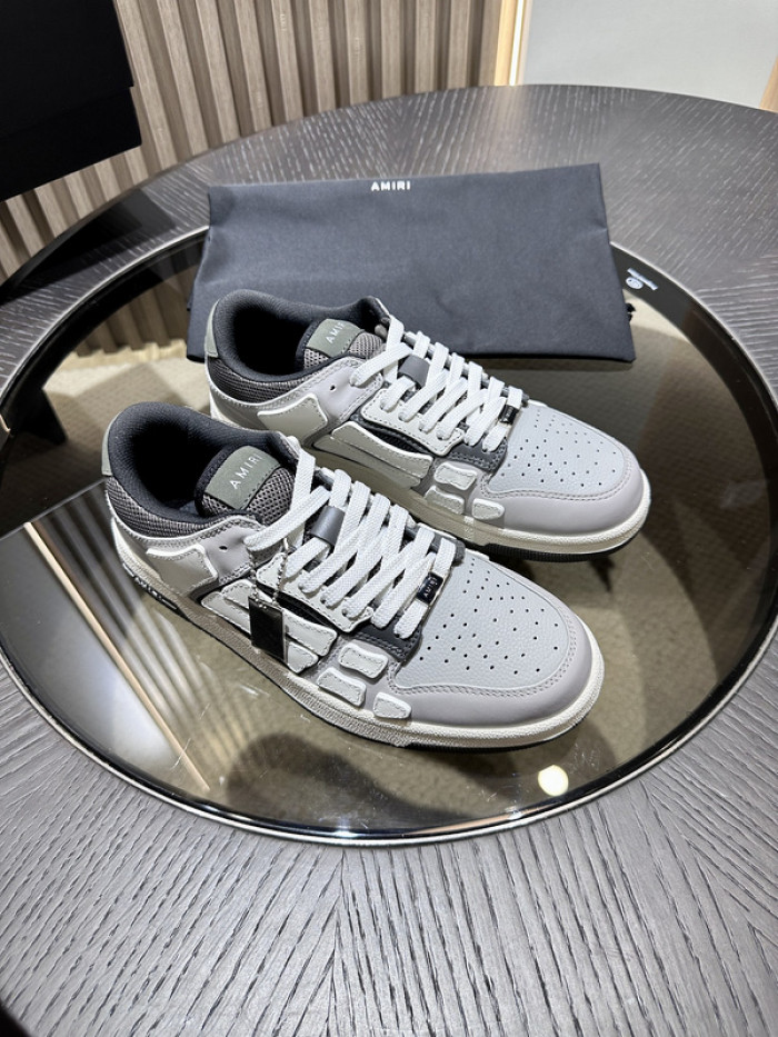AMIRI SHOES