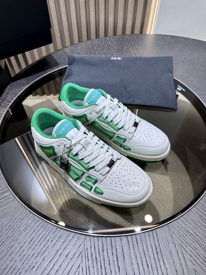 AMIRI SHOES